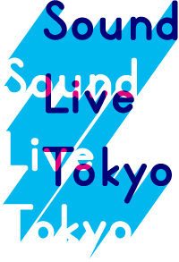 Sound Live Tokyo 2014 開催決定！/Sound Live Tokyo 2014 – Save the Dates!