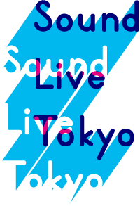 logo_slt